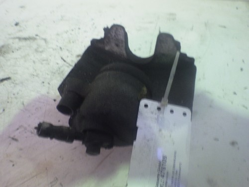 Bremssattel vorne rechtsVW Touran I (1T1) 2.0 TDI 100kW 136PS  AZV