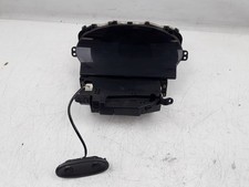 Compteur Toyota VERSO
