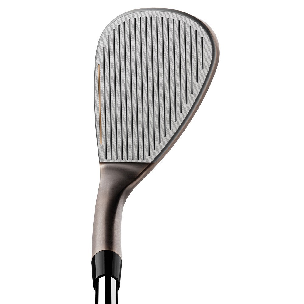 TaylorMade Hi Toe 4 Wedge