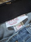 Isabel Maternity By Ingrid & Isabel Jegging Jeans Womens 2/26R Blue Denim Zip — photo 2