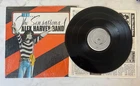 THE SENSATIONAL ALEX HARVEY BAND Next PROMO US LP 1973 VEL-1017 VERTIGO SWIRL