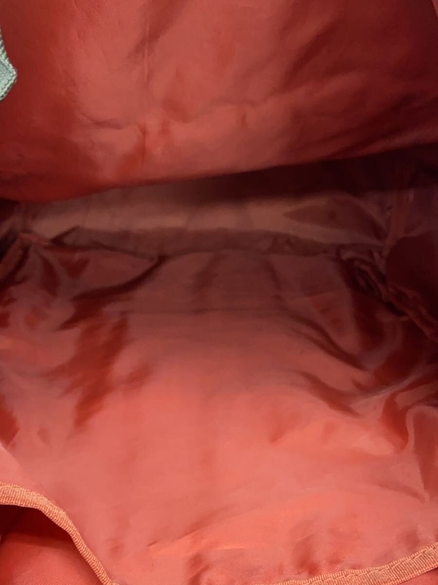 Poler Outdoor Stuff Backpack Polyester Khk K6I51 - image 6