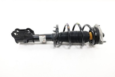 2022 - 2024 KIA EV6 RWD FRONT LEFT OR RIGHT SHOCK STRUT ABSORBER OEM 54650CV500