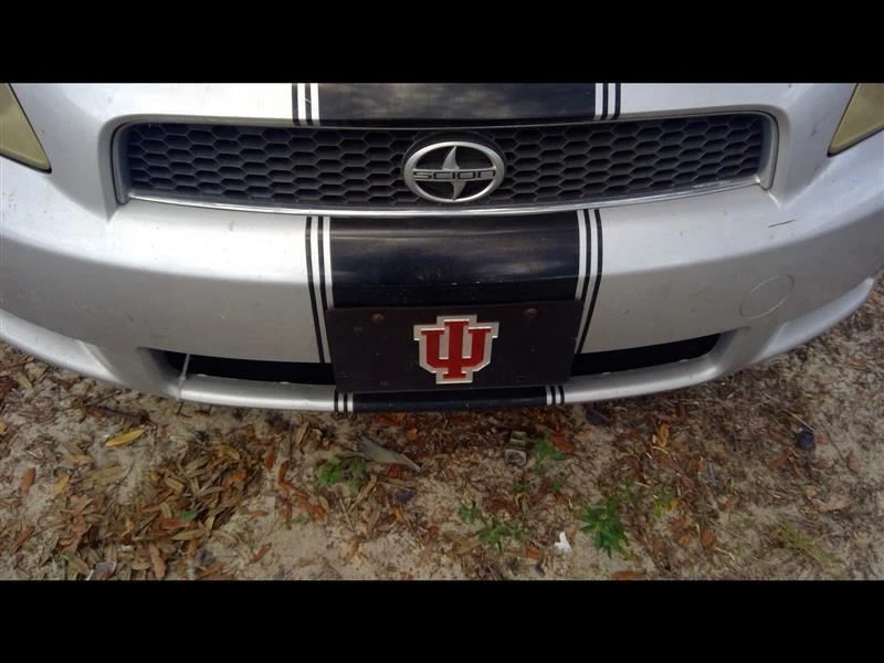 Anti-Lock Brake Part Actuator And Pump Assembly Fits 05-10 SCION TC 1069846 - Изображение 2 из 4