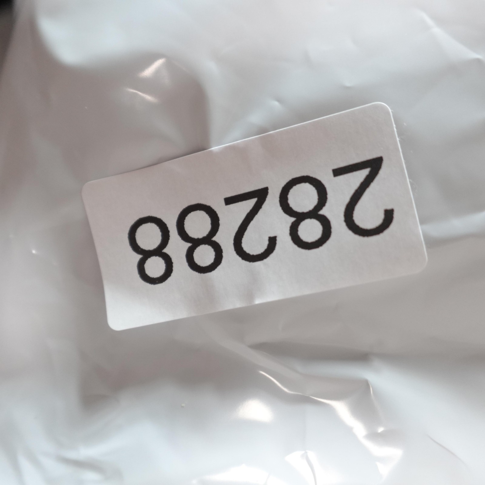 REI Jacket Womens Medium Red Elements E1 Hooded R… - image 19