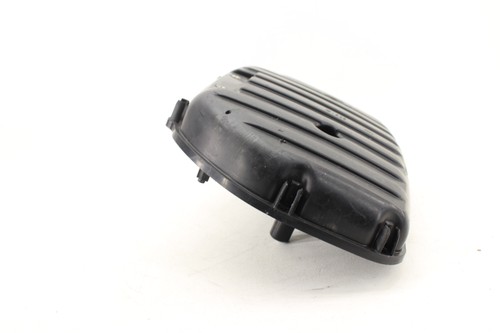 2019 SUZUKI GSXR600 OEM AIRBOX AIR INTAKE FILTER BOX UPPER COVER  - Picture 3 of 10