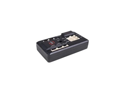Goosky S2 Max Flight Control Module: GT080033