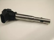 Genuine Volkswagen Ignition Coil 07k-905-715-g