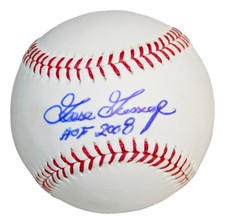 PSA/DNA Unveils New, More Secure Letters of Authenticity 17