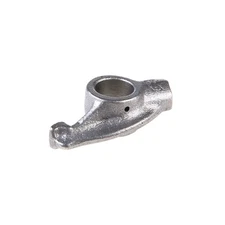 Melling MR-927 Set, Replacement Rocker Arm 1990-2000 Ford Mazda 4.0L, Set of 12