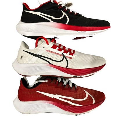 Nike Air Zoom Pegasus 37 38 39 BTC Bowerman Track Club size 10.0 -  3 PAIRS