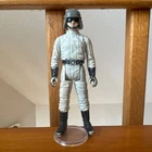 1984 Vintage Kenner Star Wars AT-ST Driver Taiwan Loose