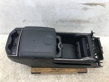 2019-2023 Dodge Ram 1500 At Front Center Floor Console Full Wlid New Style Oem 2019-2023 Dodge Ram 1500 At Front Center Floor Console Full Wlid New Style Oem