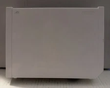 2006 Nintendo Wii Model No. RVL-001 (USA) — Console For Parts Only No Adapter.