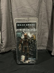 Dead Space Figure | eBay