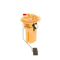 Sensor Kraftstoffvorrat Bosch 0 986 580 365 FÜR CitroËN Peugeot