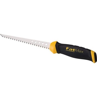 Stichsäge FATMAX  Länge 355 mm STANLEY