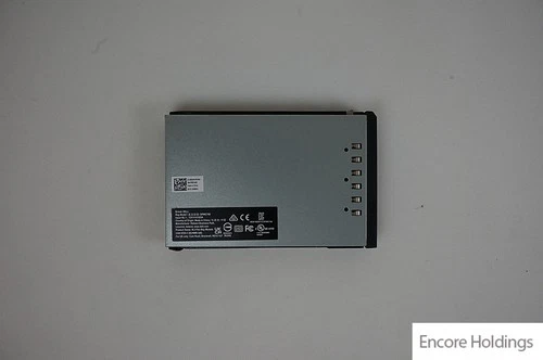 Dell M.2 SAS Flex Bay Module for Precision Tower 5820, 7820, 7920 66XHV