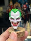 Foto 1 di 3