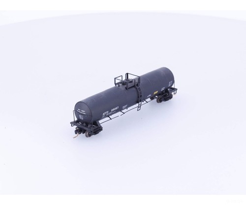 Atlas 30791 N 23500 Gal. Tank Car Diamond Shamrock (ACFX) 89057 | Condition: Used