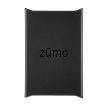 Garmin Mount Weather Cover f/z mo 590 GARMIN PARTS 010-12110-04 Expedited