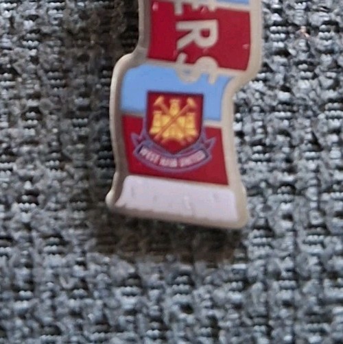 Foto 2 di 6