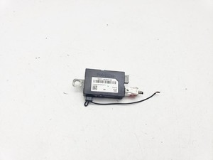 FORD MONDEO MK5 ANTENNE VERSTÄRKEREINHEIT 2016 DS7T-18C847-AA