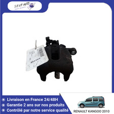 Etrier de frein Renault KANGOO