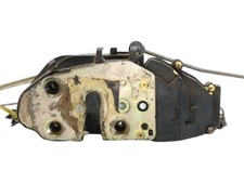 Porte avant et accessoires Kia SHUMA