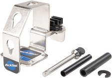 Park Tool Wh-1 Wheel Holder Accepts 12, 15 & ...