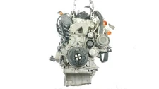 A16DTH teilmotor OPEL MOKKA MOKKA X J13 1.6 CDTI 75 cabap20424909