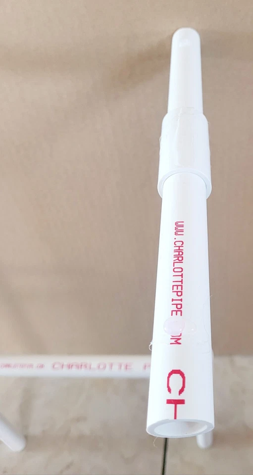 Drum Set Stand ONLY Makeshift Harmonix Rock Band PS2 PS3 PS4 Xbox 360 Wii Base - Image 3 of 4