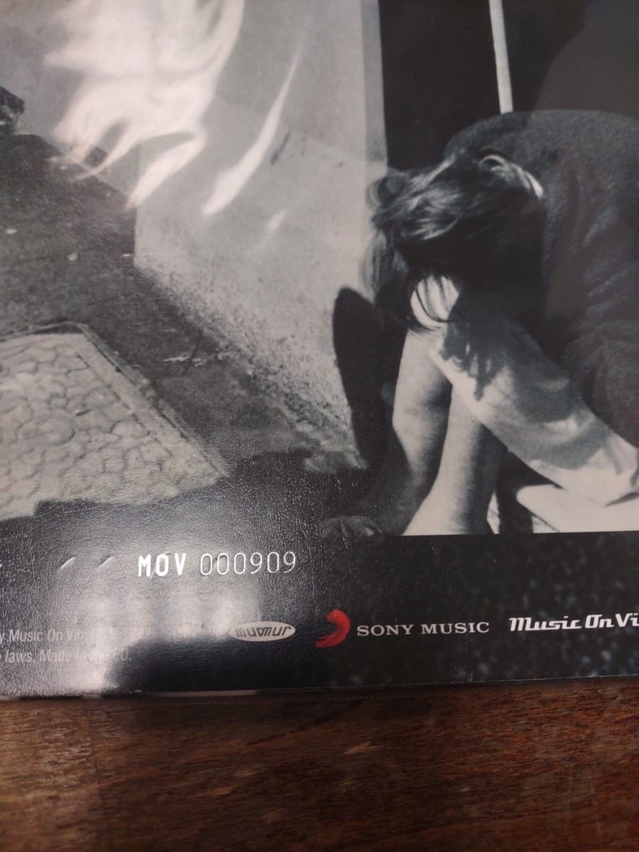 SILVERCHAIR - SHADE LP BRAND NEW VINYL RECORD MOV LIMITED