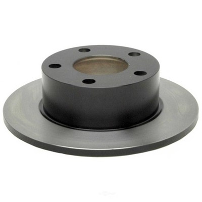 Disc Brake Rotor-Specialty - Street Performance Raybestos 96423