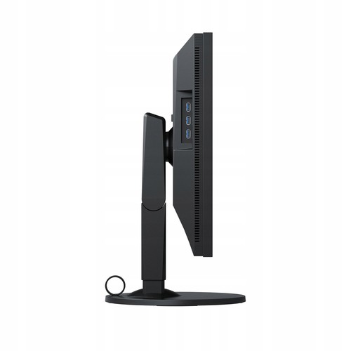DEFEKT EIZO ColorEdge CS2410 61,1 cm Grafikmonitor ( - Bild 10 von 10