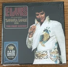 Elvis Presley 8 cd - Dell Webb's Sahara Tahoe 1974 - The First Shows 115/300