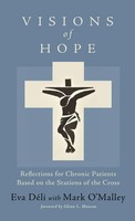 Eva DéLi (U. A.) | Visions Of Hope | Buch | Englisch (2020) | Gebunden