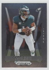 Click to enlarge Jalen Hurts
