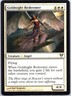 MTG Avacyn Restored #23 Goldnight Redeemer