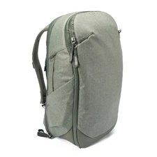 Peak Design Travel Pack - 30 L