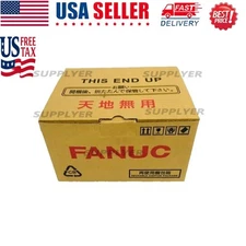 1PCS A20b-8101-0377 Fanuc Mainboard Circuit Board A20B-8101-0377Brand New