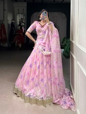 lehenga choli for women