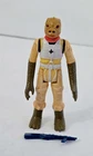 X-183 VINTAGE 1980'S KENNER STAR WARS BOSSK ACTION FIGURE COMPLETE