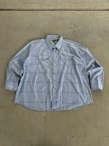 Image thumbnail 2