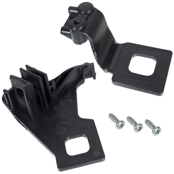 Audi A4 B8 11-15 Reparatursatz FüR Rechten Scheinwerfer-image