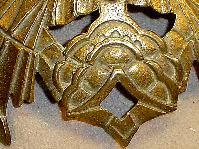 Picture 4 of 5