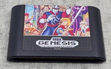 Shining in the Darkness Sega Genesis 1991 Authentic Game Cartridge Only RPG