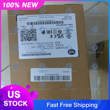 Free Shipping One Brand NEW Allen-Bradley For 25B-V2P5N104 Warranty Included