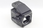 Foto 16 di 24