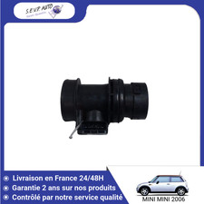 Débimètre Mini MINI